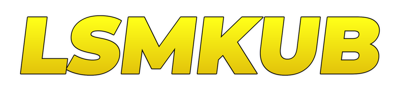lsmkub